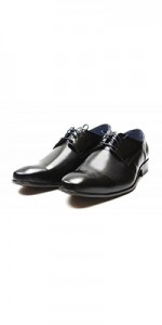Les chaussures de costume - Les chaussures - vetementsliturgiques.fr