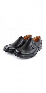Les chaussures basses - Les chaussures - vetementsliturgiques.fr