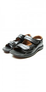 Les sandales - Les chaussures - vetementsliturgiques.fr