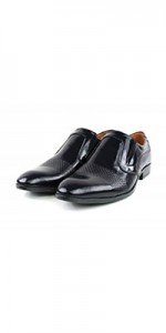 Les chaussures eucharistiques - Les chaussures - vetementsliturgiques.fr