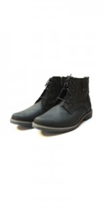 Les chaussures automne-hiver - Les chaussures - vetementsliturgiques.fr